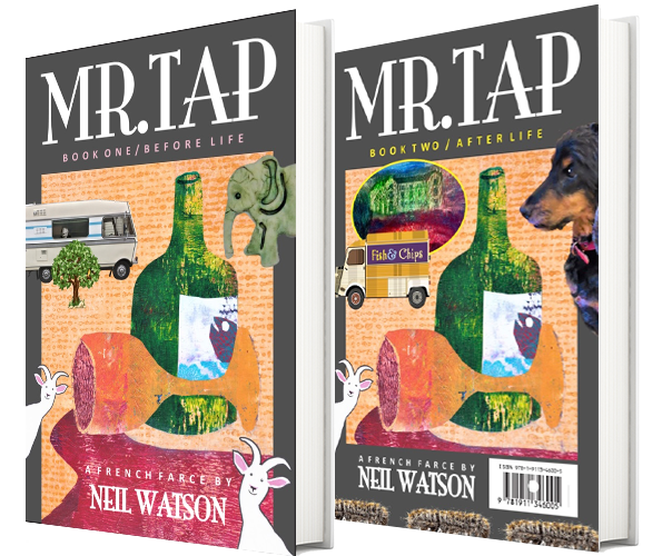 neil-watson-books-mr-tap