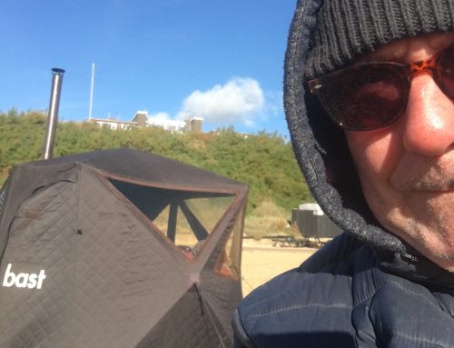 Cold, Sunny, Hot, Cold, Sunny, Hot